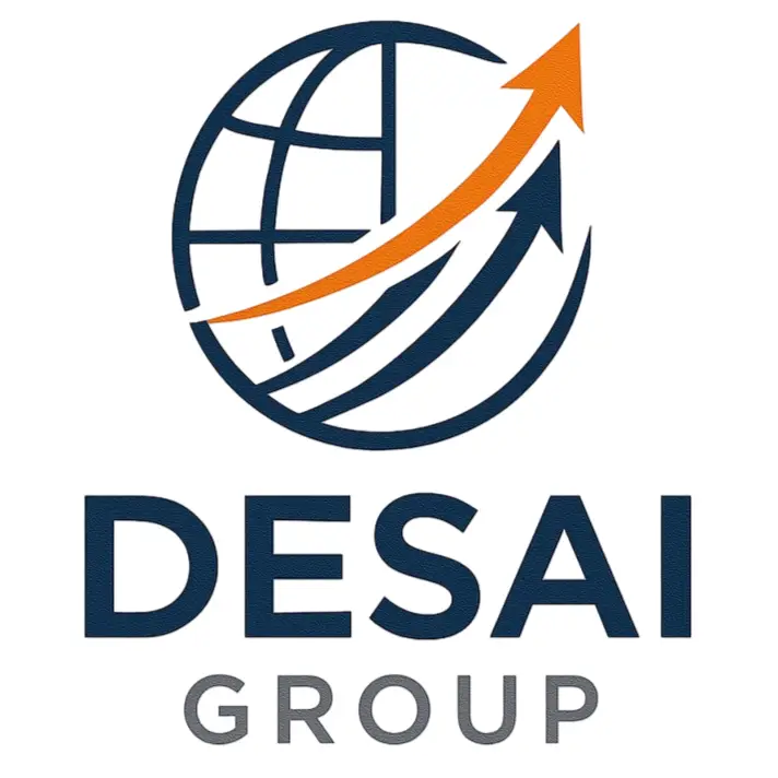 Desai Group