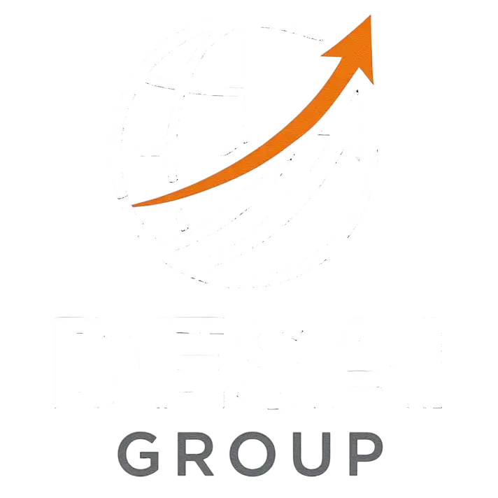 Desai Group